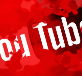 Топ YouTube 2019 в Украине: подборка лучших клипов