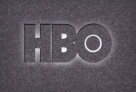 HBO показал сериалы 2020 года