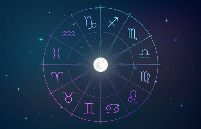 Прогноз астрологов на 26 декабря для всех знаков зодиака