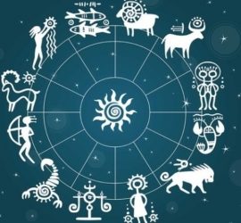 Прогноз астрологов на 28 декабря для всех знаков зодиака