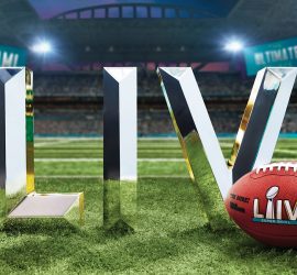 Super Bowl 2020: Подборка лучших рекламных роликов