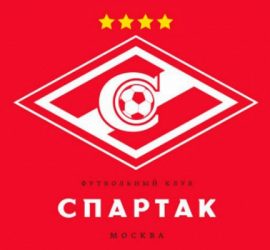 Спартак представил новичка команды роликом в TikTok
