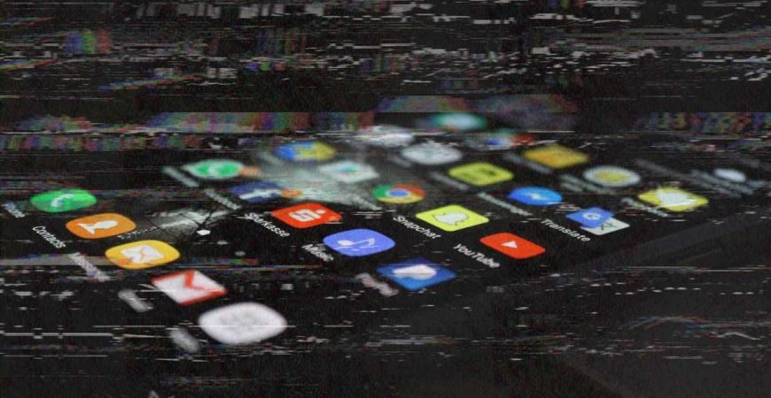 Эти 13 вредоносных программ для Android нужно немедленно удалить со смартфона