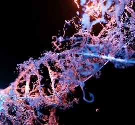 Шанс на лечение наследственных болезней ученые усовершенствовали метод генной терапии